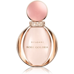 Парфюмерная вода Rose Goldea