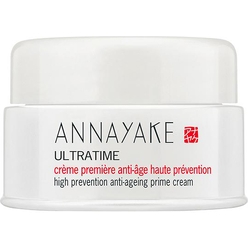Крем для лица, предотвращающий старение кожи Ultratime/High Prevention Anti-Ageing Prime Cream, 50 мл