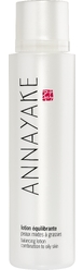 Лосьон для комбинированной и жирной кожи лица Balancing Lotion combination to oily skin, 150 мл