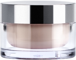 Корректор морщин Korean Secret Make up & care Wrinkle Filler, 10 г