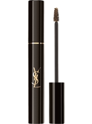 Тушь для бровей  "COUTURE BROW"