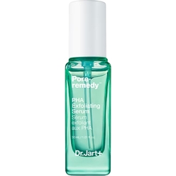 Обновляющая сыворотка для лица с PHA-кислотами Dr.Jart+ Pore remedy PHA Exfoliating Serum 30 мл