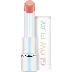 Бальзам для губ MAC GLOW PLAY LIP BALM