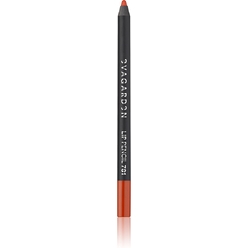 Карандаш для губ Lip Penci