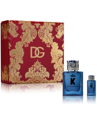 ΠΠ°Π±ΠΎΡ ΠΏΠ°ΡΡΡΠΌΠ΅ΡΠ½ΡΠΉ Pour Homme (ΠΠ°ΡΡΡΠΌΠ΅ΡΠ½Π°Ρ Π²ΠΎΠ΄Π°, 50 ΠΌΠ»+ΠΠ°ΡΡΡΠΌΠ΅ΡΠ½Π°Ρ Π²ΠΎΠ΄Π°, 5 ΠΌΠ»)