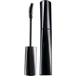 Π’ΡΡΡ Π΄Π»Ρ ΡΠ΅ΡΠ½ΠΈΡ Missha Over Lengthening Mascara (Wave Lash), 10 Π³