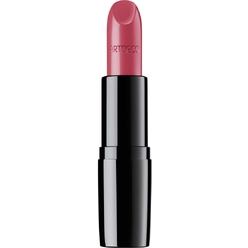 Помада для губ Perfect Color Lipstick