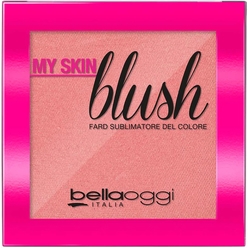 Румяна My Skin Blush