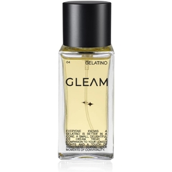 GLEAM-Парфюмерная вода 04 GELATINO, 50 мл