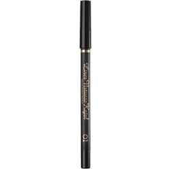 Карандаш-каял для глаз устойчивый гелевый Liner Virtuose Kajal
