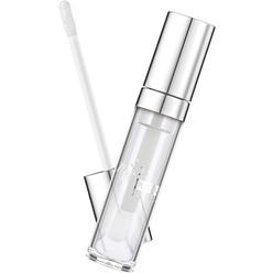 Ультраглянцевый блеск для губ мгновенный эффект объема Miss Pupa Gloss