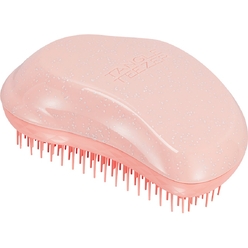 Расческа The Original Blush Glow Frost