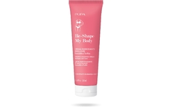 Укрепляющий крем для коррекции фигуры Re-Shape My Body Firming Slimming Cream, 250 мл