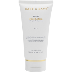 Восстанавливающий лосьон для лица Revive Face Lotion, 100 мл