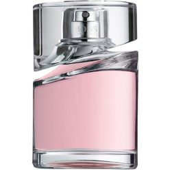 Парфюмерная вода Boss Hugo Boss Femme