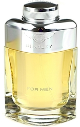 Туалетная вода Bentley For Men, 100 мл