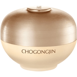 Антивозрастной крем для лица ChoGongJin GeumSul Jin Cream, 60 мл