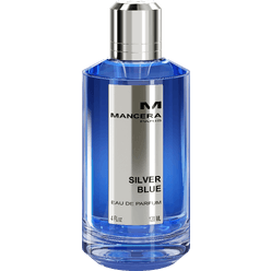 Парфюмерная вода SILVER BLUE