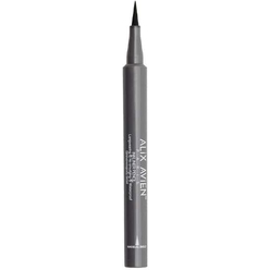 Подводка для век Ink Liner Pencil
