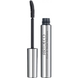 Тушь для ресниц Curl & Style Mascara, 9 мл