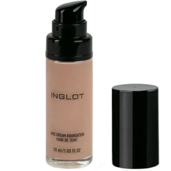 Крем-основа тональная Amc Cream Foundation