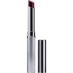 Помада-бальзам для губ Clinique Almost Lipstick