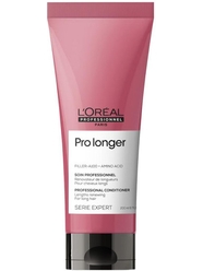 Смываемый уход Serie Expert Pro Longer, 200 мл
