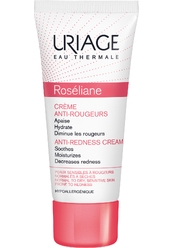 Крем Roseliane Creme Anti-Rougeurs 40 мл