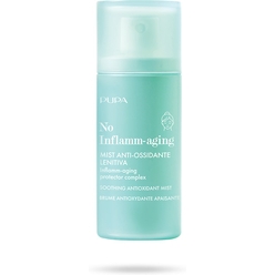 Антиоксидантный успокаивающий мист для лица No Inflamm-Aging Soothing Antioxidant Mist, 50 мл