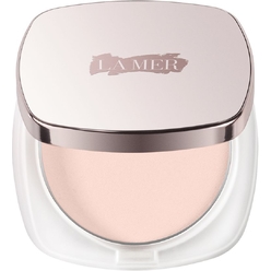 Компактная пудра La Mer The Sheer Pressed Powder