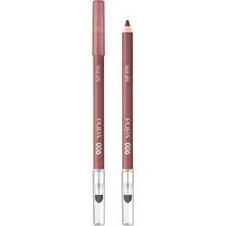 Карандаш для губ TRUE LIPS Blendable Lip Liner Pencil