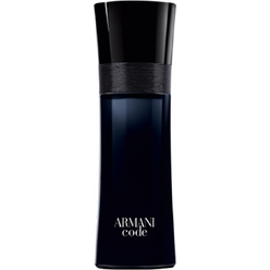 Туалетная вода ARMANI CODE