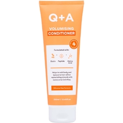 Кондиционер для объема волос Volumising Conditioner 250 мл