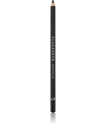 Карандаш для век Eye Pencil