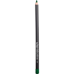 Карандаш для век EYE PENCIL 2,5 мл