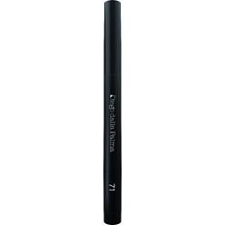 Карандаш, подводка, тени стойкие Shadow Line Kajal Eyeliner Eyeshadow