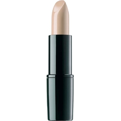 Корректор для лица Perfect Stick