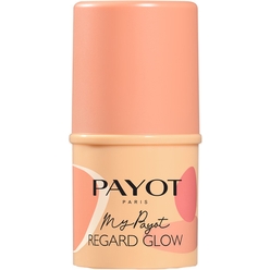 Консилер-стик для сияния кожи вокруг глаз My Payot REGARD GLOW Reviving bright eyes tinted stick, 4,5 г