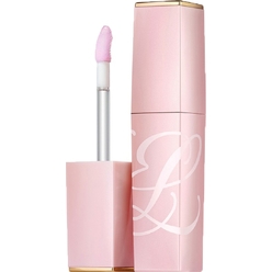 Средство для объема губ Estee Lauder Pure Control Envy Lip Volumizer 7 мл