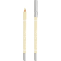 Карандаш для глаз, против признаков усталости Anti-Fatique Eye Pencil, 1,05 г