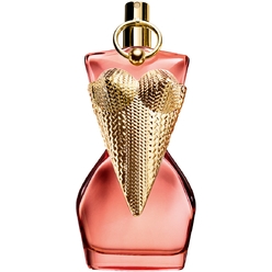 Парфюмерная вода Gaultier Divine Couture
