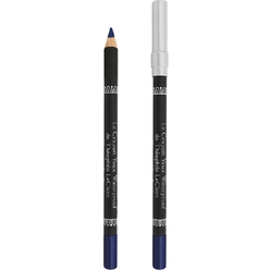 Карандаш для век водостойкий Waterproof Eye Pencil, 1,2 г