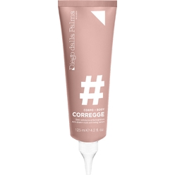 Сыворотка для тела отшелушивающая, против растяжек # Corregge Anti-Stretch Mark Exfoliating Serum, 125 мл