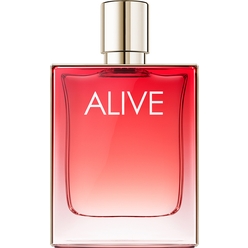 Парфюмерная вода Boss Alive Intense