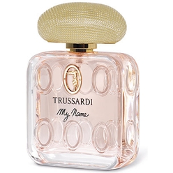 Парфюмерная вода Trussardi My Name