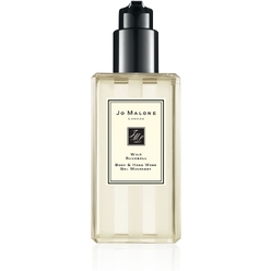 Гель для душа  Wild Bluebell Body & Hand Wash 250 ml