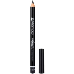 Карандаш для век Eye Liner, тон 04, 1,1 г