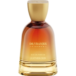 Парфюмерная вода Dr. Vranjes Firenze Leather Oud, 100 мл