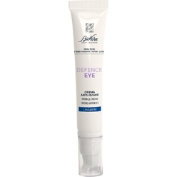 Крем для кожи вокруг глаз против морщин Defence Eye anti-wrinkle cream, 15 мл