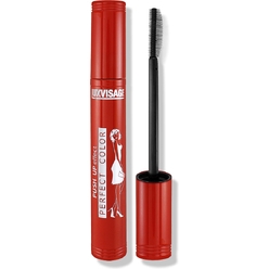 Тушь для ресниц Perfect Color Push Up Effect, 9 г